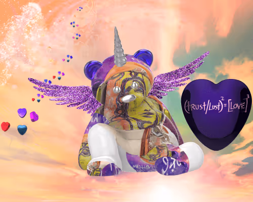 Looleebear