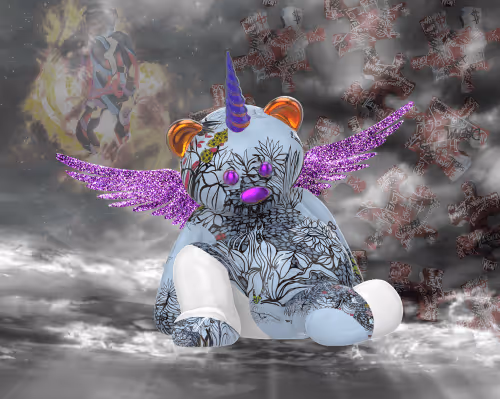 Looleebear
