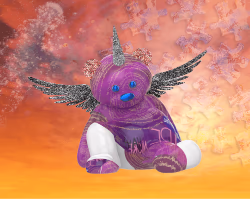 Looleebear