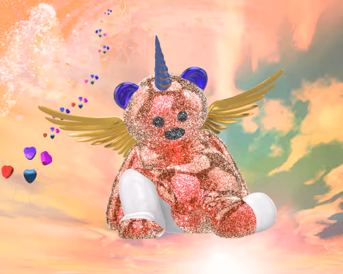 Looleebear
