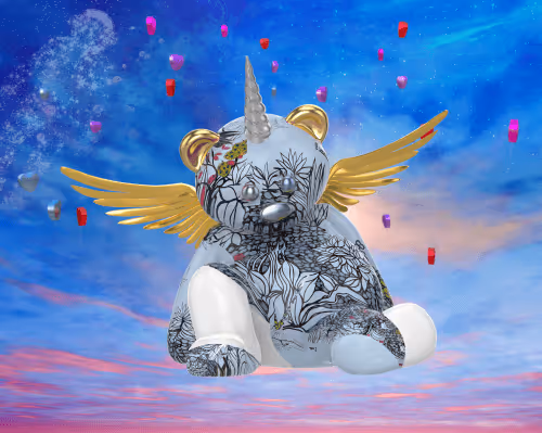 Looleebear
