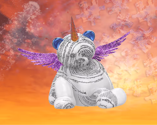 Looleebear