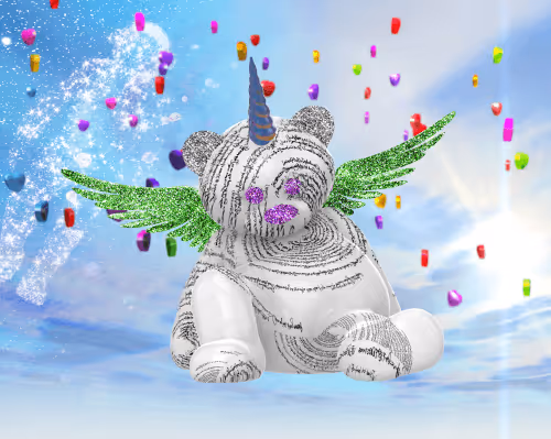 Looleebear