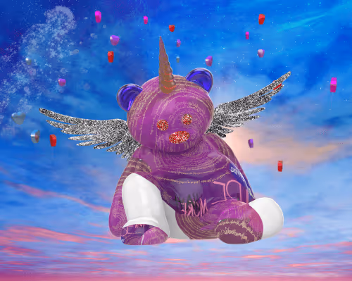 Looleebear