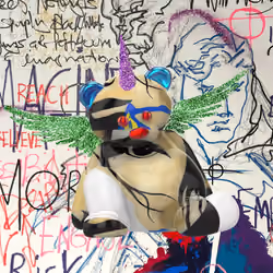 130
