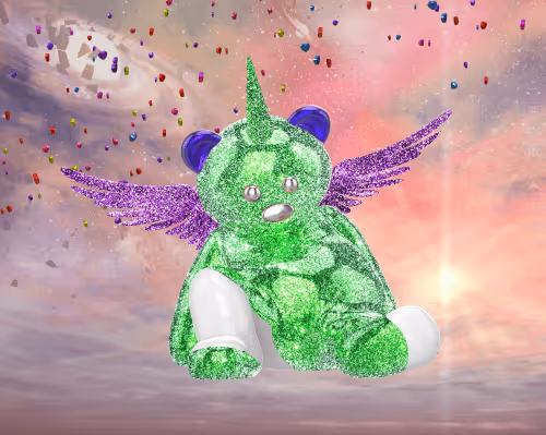 Looleebear