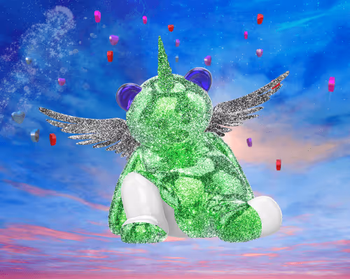 Looleebear