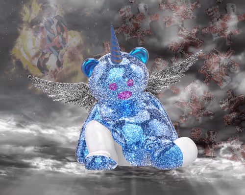 Looleebear
