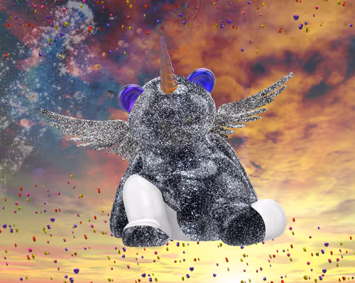 Looleebear