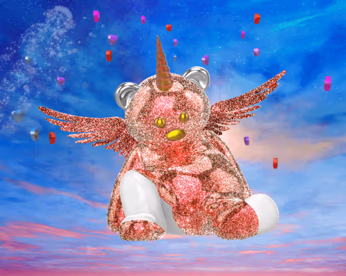 Looleebear