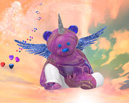 Looleebear