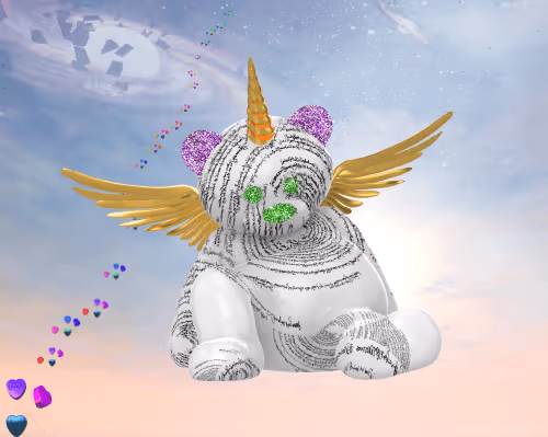 Looleebear