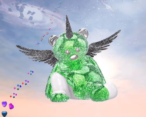 Looleebear