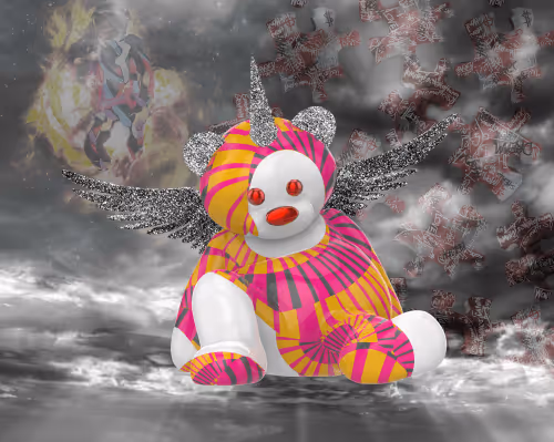 Looleebear