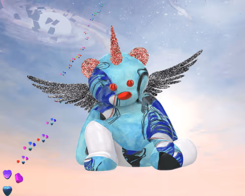 Looleebear