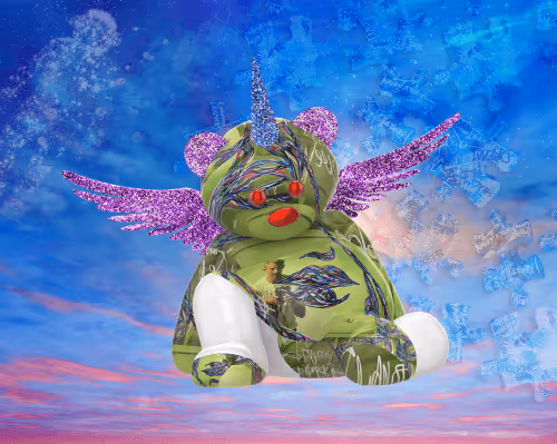 Looleebear