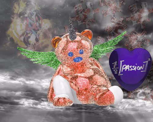 Looleebear