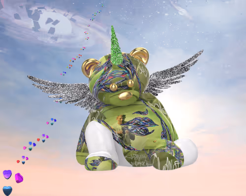 Looleebear