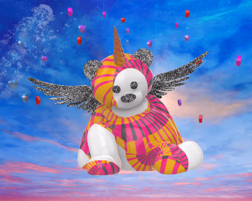 Looleebear
