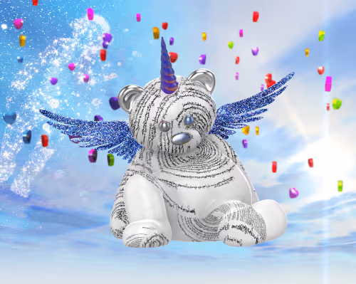 Looleebear