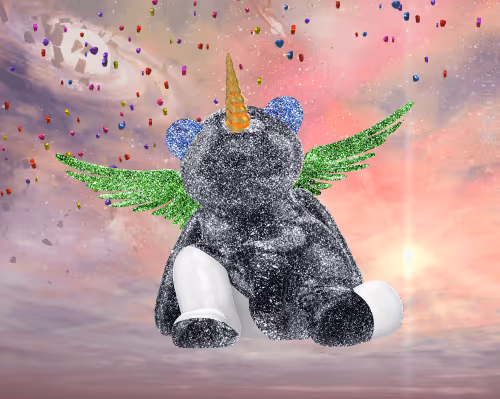 Looleebear