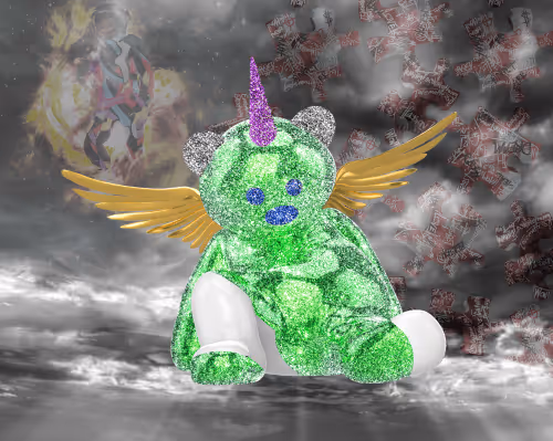 Looleebear