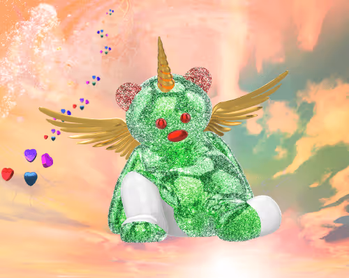 Looleebear
