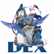 Loolee Bear Dex