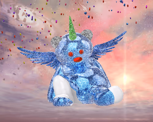 Looleebear