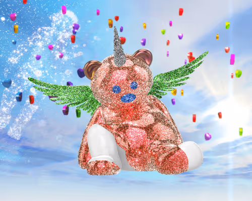 Looleebear