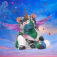 688