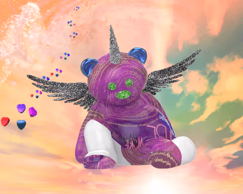 Looleebear