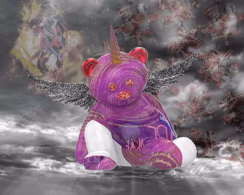 Looleebear