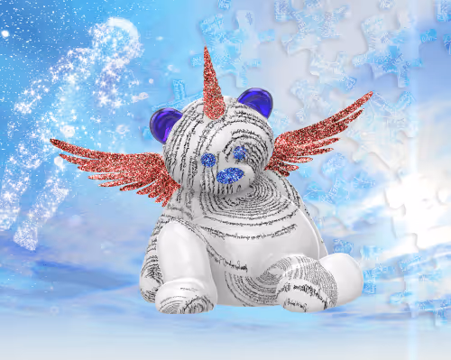 Looleebear