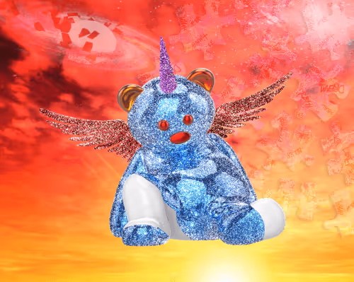 Looleebear
