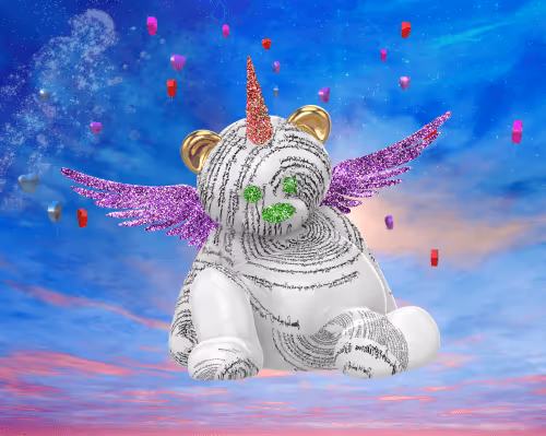 Looleebear