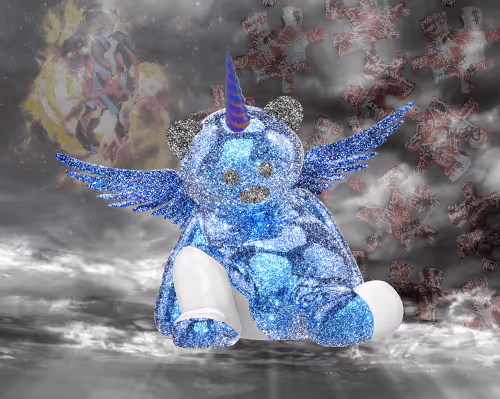 Looleebear