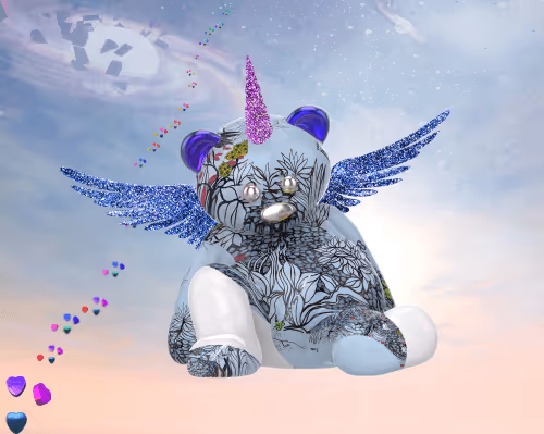 Looleebear