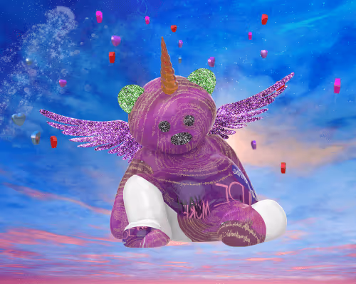 Looleebear