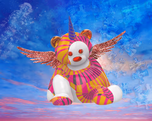 Looleebear