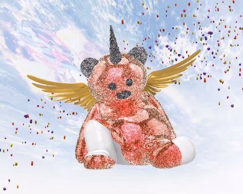 Looleebear