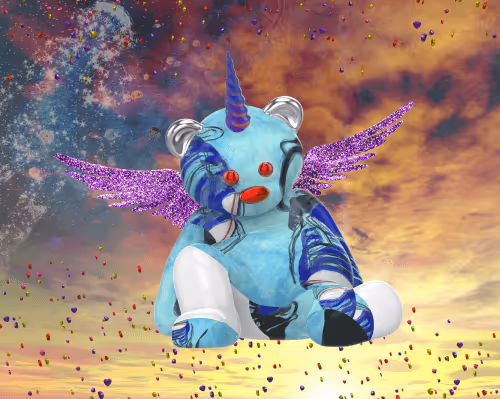 Looleebear