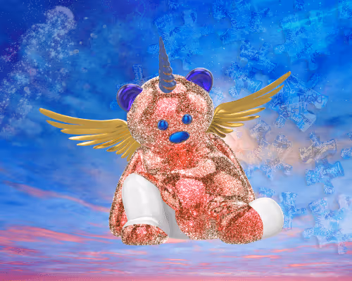 Looleebear