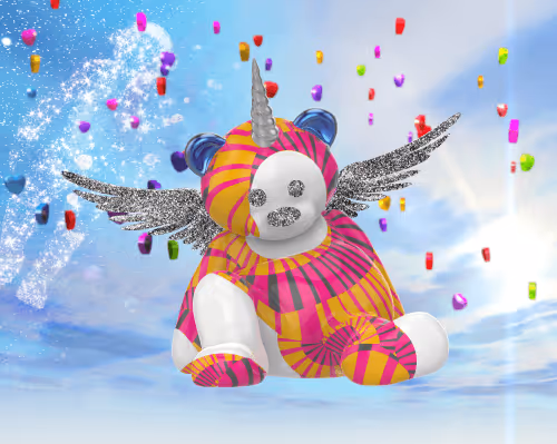 Looleebear