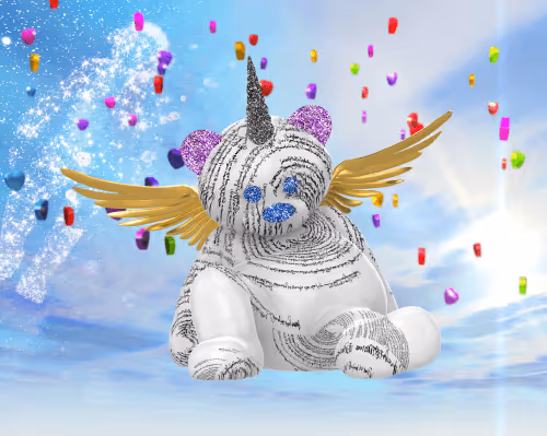 Looleebear