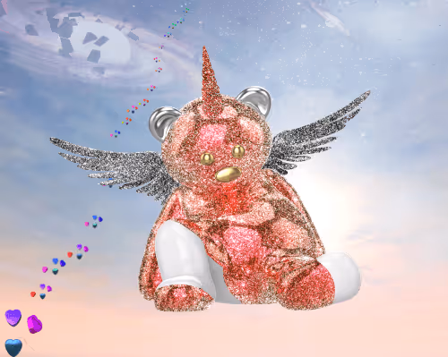 Looleebear