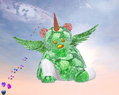 Looleebear