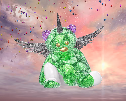 Looleebear