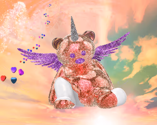Looleebear