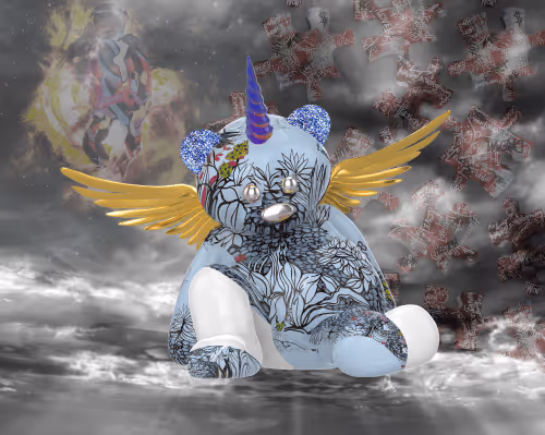 Looleebear